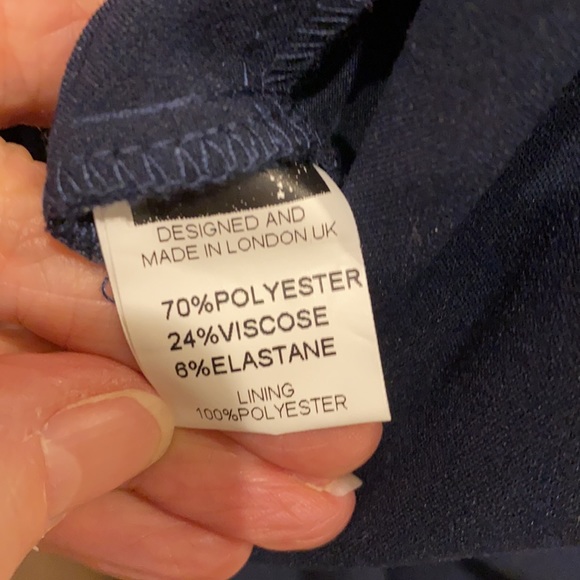 Jumpsuit - Picture 6 of 6